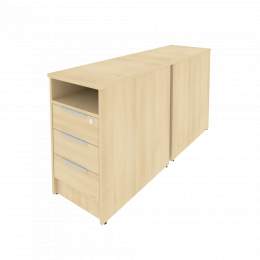 Тумба приставная Б.ТП-2